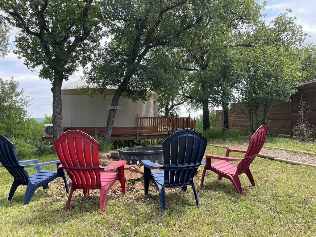 Bañera de hidromasaje exterior