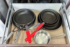 Miscellaneous
