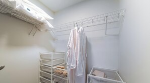 Interior - Nordic Retreat near WEM | Hot Tub, 2 Lounges, Fire Table, King Suite • Sleeps 10 (Edmonton)