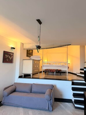 Sisätilat
