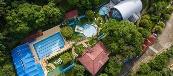 Apto 103 Ed Dambros bem localizado