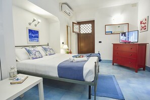 Strykjärn/strykbräda