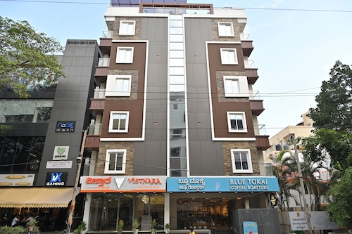 w-100 hotel_img