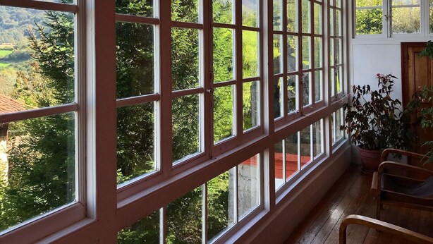 Sınıflandırılmamış resim, 34 üzerinden 1, düğme