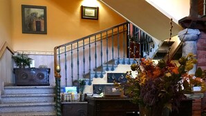 Sınıflandırılmamış resim, 34 üzerinden 2, düğme
