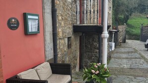 Sınıflandırılmamış resim, 34 üzerinden 5, düğme