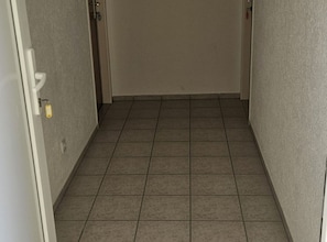 Appartement (Two Bedroom Apartment with Balcony an) | Intérieur