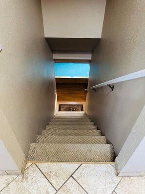 Interior - MC Headquarters AND Pets welcome (Miles City)