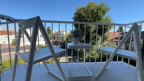 Boendeområde