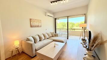 Televisión de pantalla plana