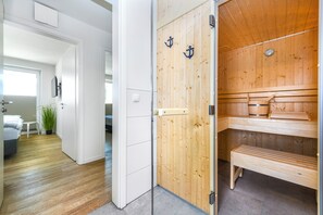 2 slaapkamers, gratis wifi