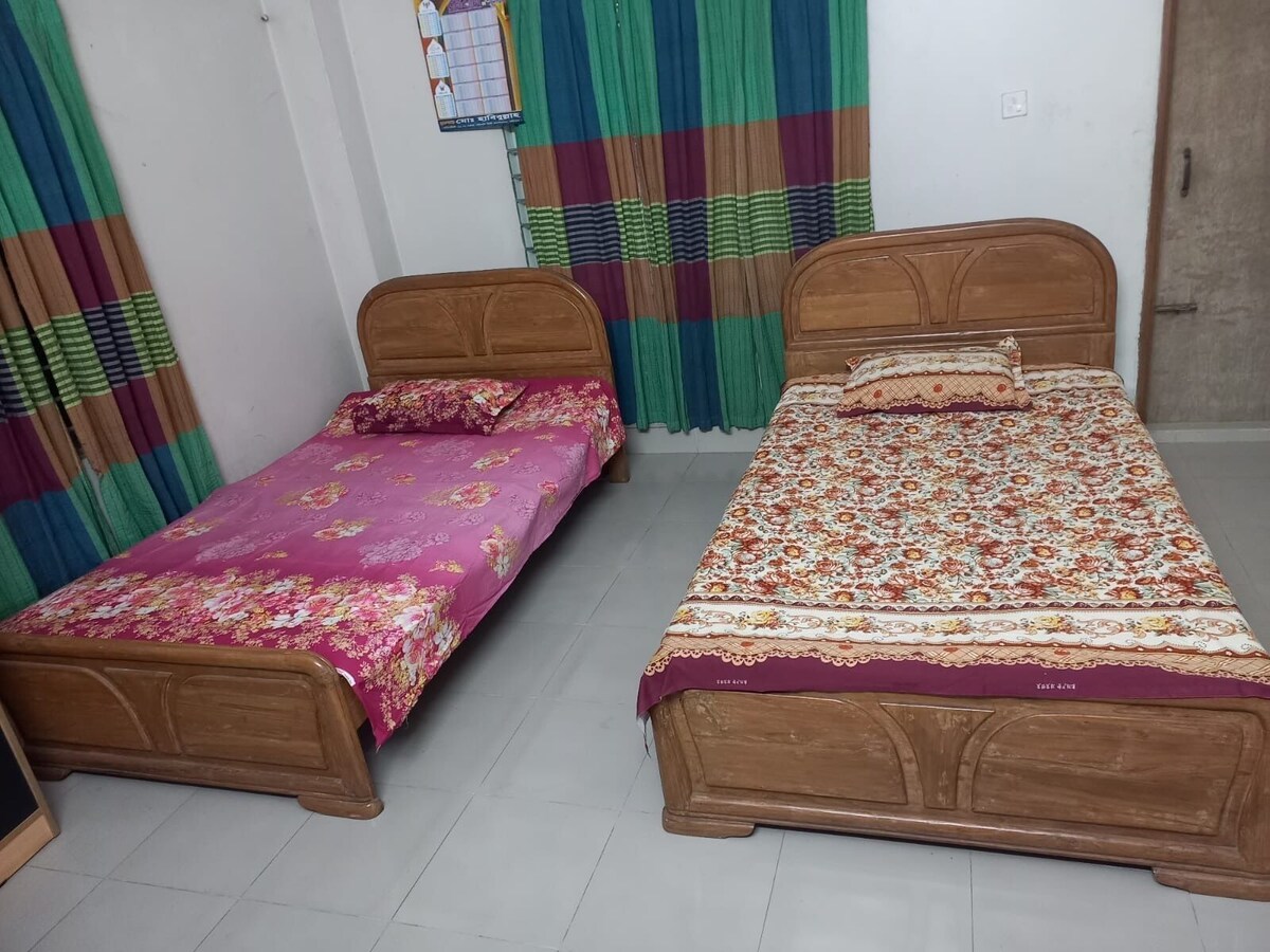 オーナーのプロフィール画像