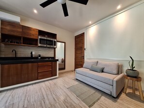 Smart-tv