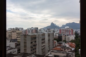 Departamento | 2 habitaciones 
