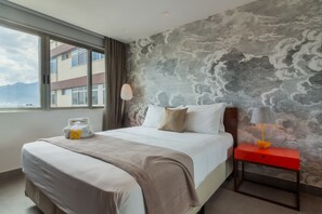Apartment | 2 bedrooms