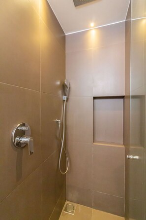 2 bedrooms - 10 Minutes From Ipanema Beach Ac1007 (Rio de Janeiro)