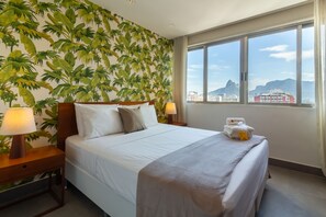Apartment | 2 bedrooms