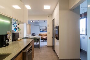 Apartment | 2 bedrooms - 10 Minutes From Ipanema Beach Ac1007 (Rio de Janeiro)