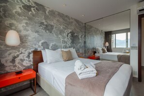Apartment | 2 bedrooms