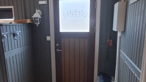 Innvendig