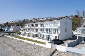 Appartement | 1 chambre