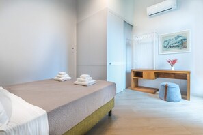 아파트 | 4 개의 침실, 인터넷
