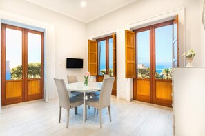 Apartment | 4 bedrooms, Internet - Maramia Luxury Apartment (Sant'Agnello)