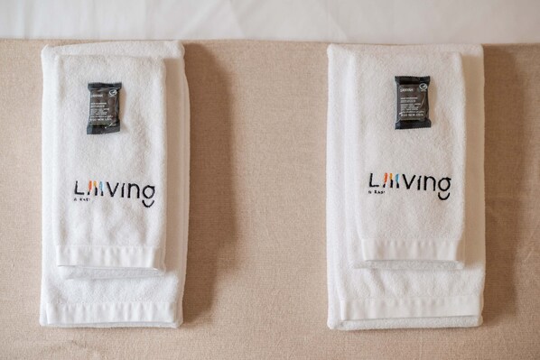 Apartment | 1 bedroom, Internet - Liiiving in Porto - The Prestige Apartment 1F (Porto)