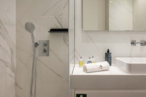 Hus | 1 soverom og internett