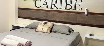 Charming inn in BR-262 in Miranda-MS, ideal for relaxing and enjoying nature