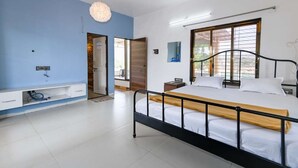 Unclassified image, 5 of 15, button - 7 Pearl Holidays Farmhouse (Karjat)
