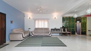Unclassified image, 2 of 15, button - 7 Pearl Holidays Farmhouse (Karjat)