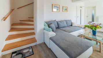 Rumah | Area keluarga