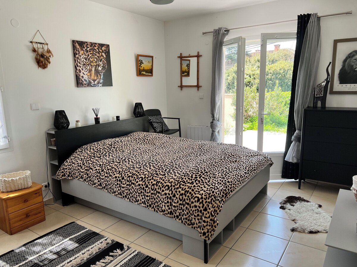 オーナーのプロフィール画像