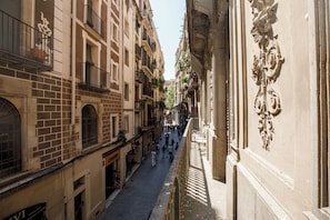Balcon