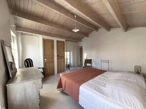 1 habitación y internet 