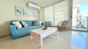 تلفزيون ذكي