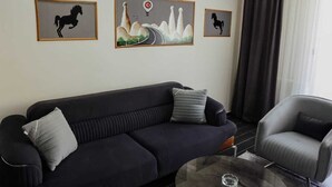 Ảnh chưa phân loại, 2 trong số 10 ảnh, nút