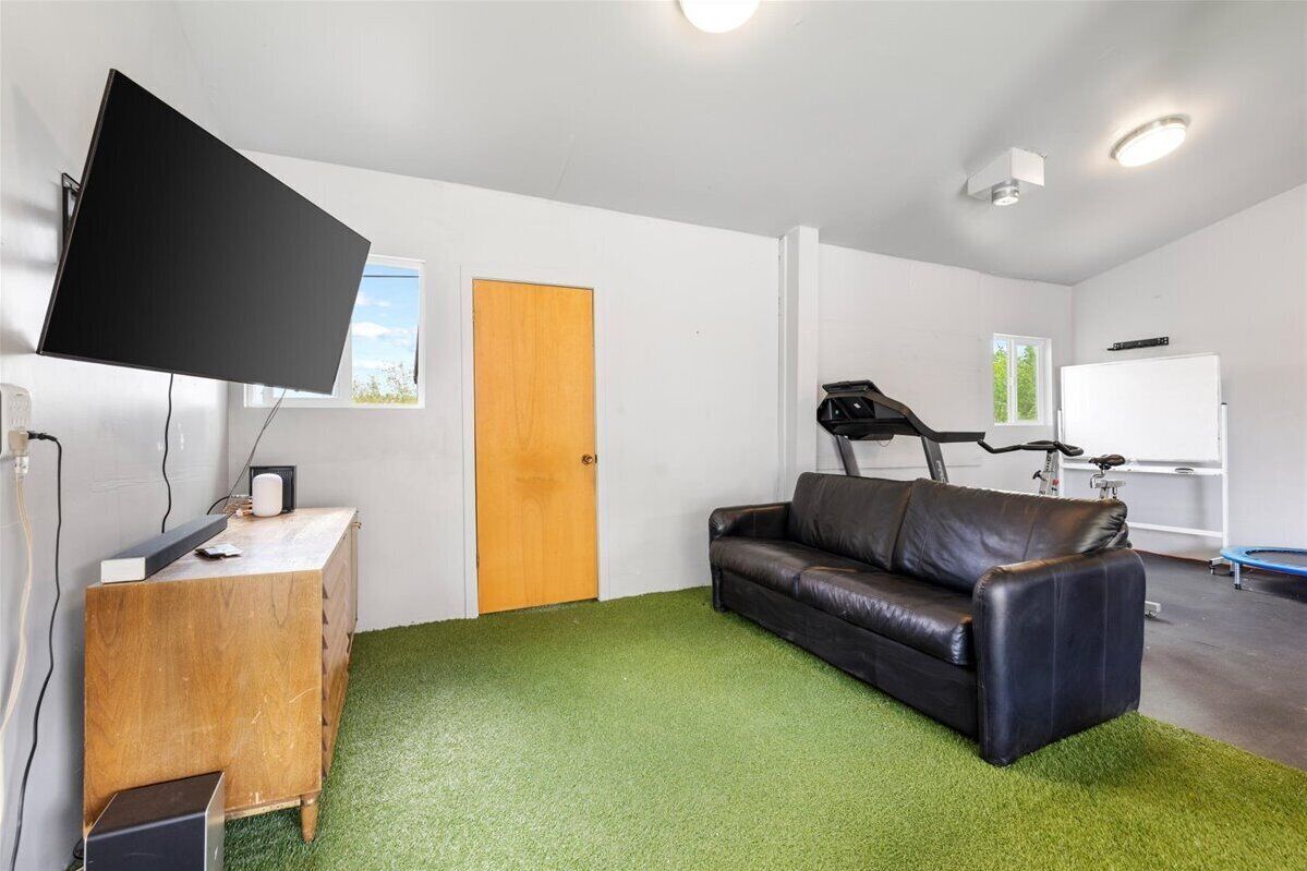The Sanctuary At Prescott Heights |Majestic Views |Luxe Prescott Sanctuary |Golf - Prescott, AZ