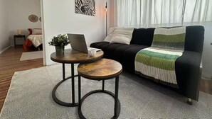 Uklassifisert bilde, 3 av 55, knapp