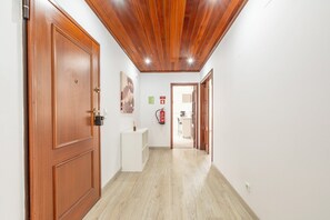 Interior - GuestReady – Alcochete Views & Comfort (Alcochete)