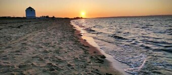 GuestReady - Alcochete Vistas y Confort