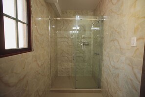 Standard Double Room, Private Bathroom - Valle del Sol (Yucay)
