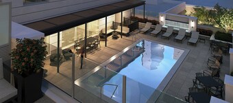 Holiday Inn Express Houston Downtown by IHG
