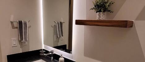 ห้องน้ำ