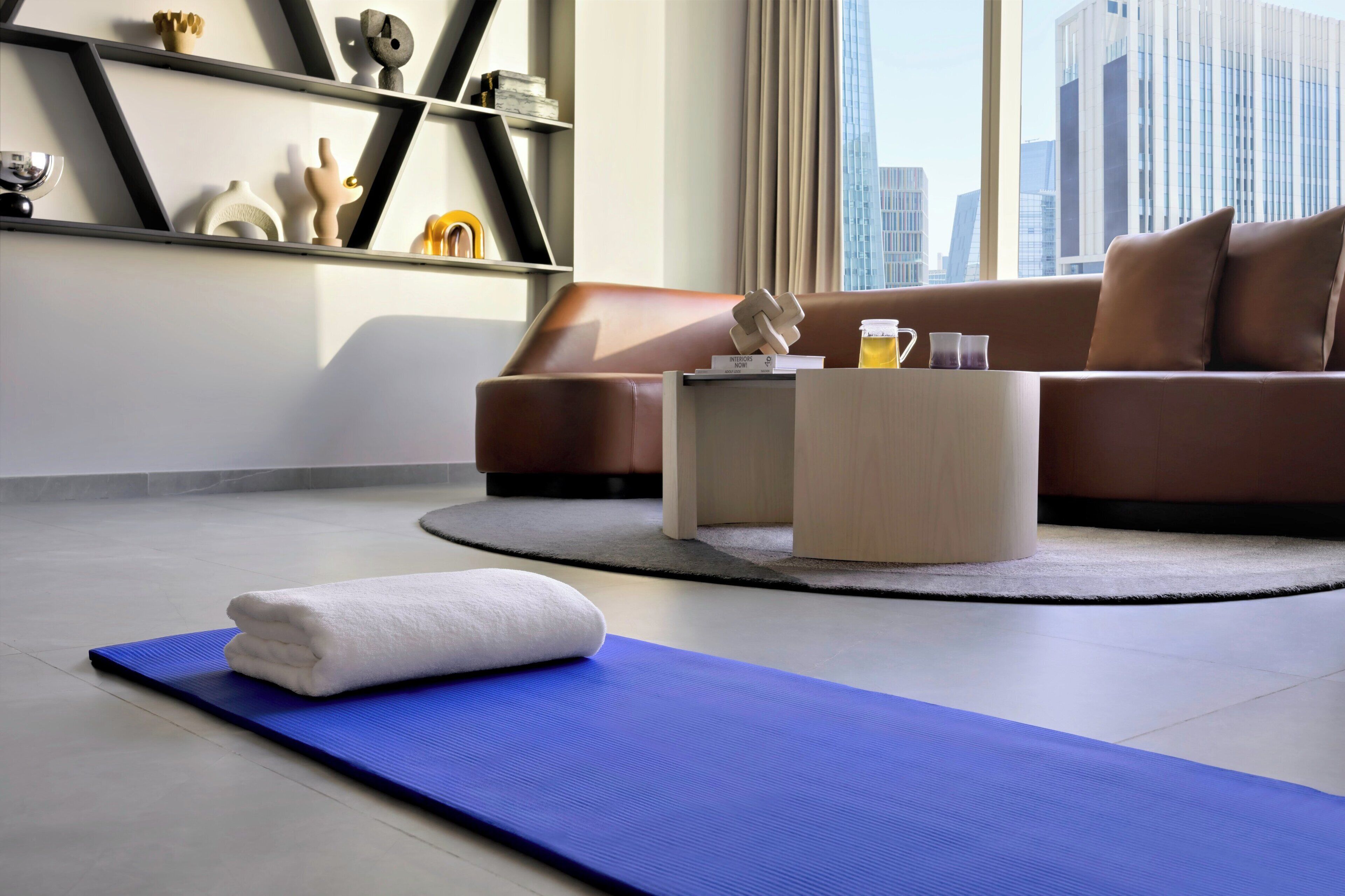 Premium bedding, pillowtop beds, minibar, in-room safe