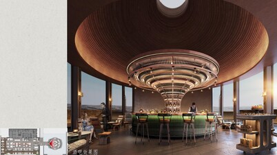 Hotel Indigo Nalati by IHG