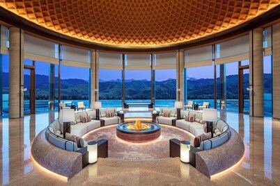 Hotel Indigo Nalati by IHG