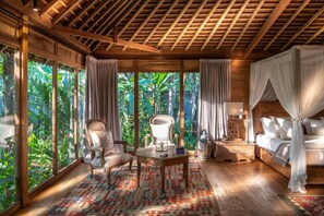 8 chambres, Wi-Fi gratuit, draps fournis