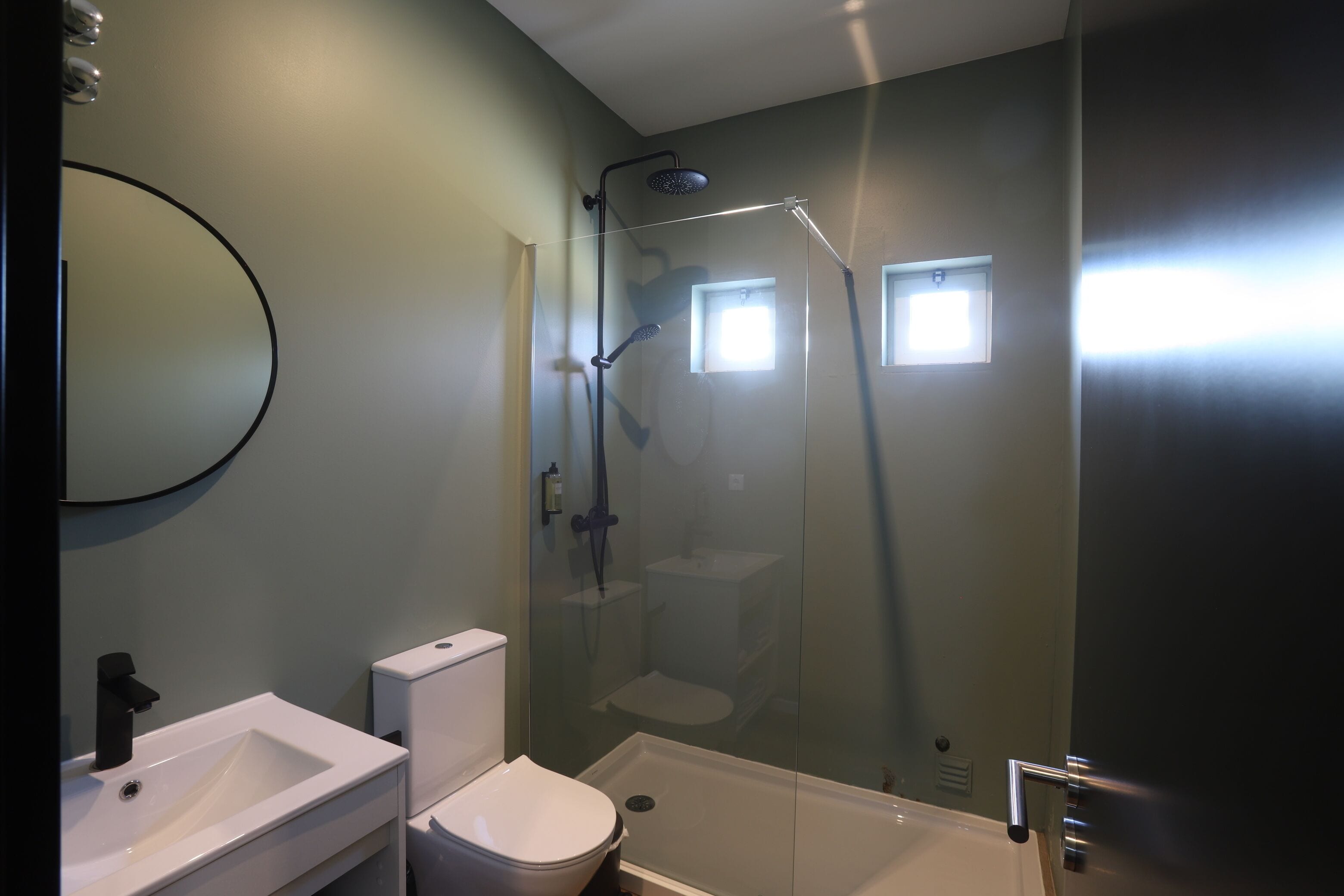 Foto - Albufeira Lounge Hotel